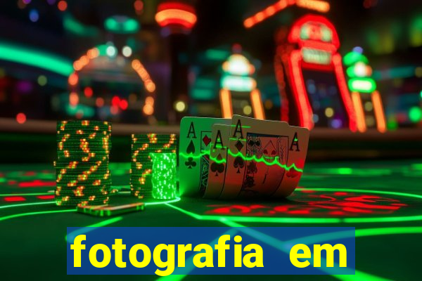 fotografia em salvador bahia